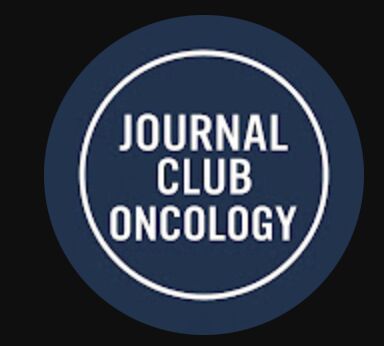 PORTEC-3 Trial 10-Year Results  | Journal Club Oncology | Dr Pavan Kumar
