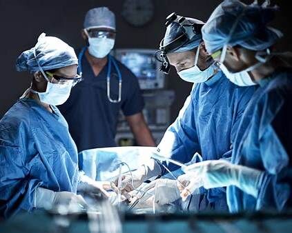 Top Cancer Surgeon in Hubli-Dharwad Shares 7 Tips to Prepare for Cancer Surgery – Dr. Pavan Kumar C. G.